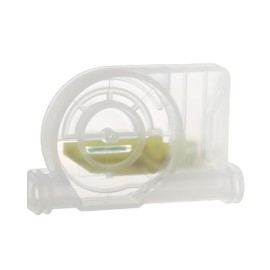 Masterpart Dishwasher Contact Reed Flow Meter Switch Compatible With Bosch SBI, SBV, SMI, SMS, SMU, SMV Dishwashers