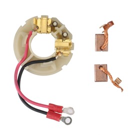 Wanjorlay Holder for 638991-1 638614-1 DF458D DHP458 DHP448 DDF458 DDF448 BDF458 CB-440