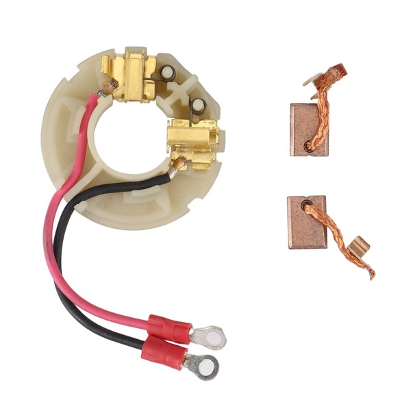 Wanjorlay Holder for 638991-1 638614-1 DF458D DHP458 DHP448 DDF458 DDF448