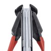 Regur Doz 20 Snap Ring Pliers for Mesh Fence and