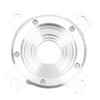 CNC 104BCD Electric Bike Chainring Adapter Aluminium Chainwheel Spider Adapter
