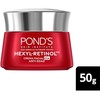 Crema Facial de Día POND'S Age Miracle | Con Hexyl-Retinol