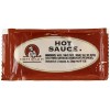 Chef's Quality Hot Sauce, 2.42 Pound