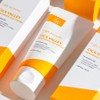 Ugly Remove Cica Valley EGF Panthenol Repair Cream, 1 unit, 50ml / 어글리리무브 시카밸리 EGF 판테놀 리페어 크림, 1개, 50ml