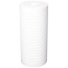 Culligan P25-BBSA Replacement Filter, 1 Count (Pack of 1)
