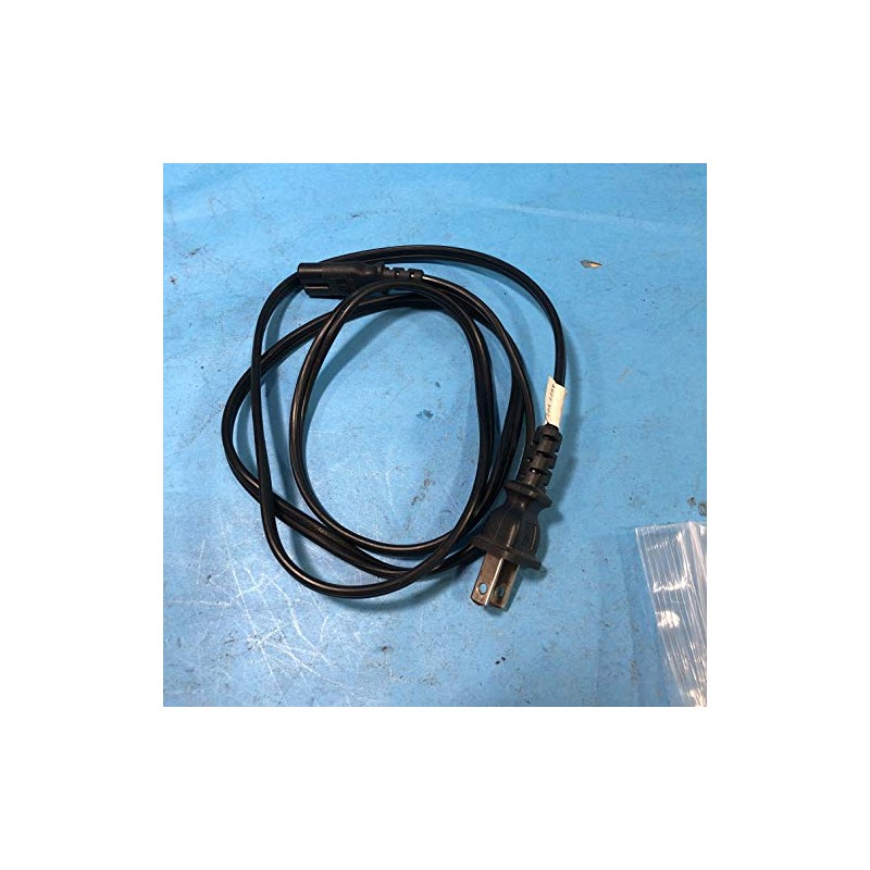 Yung-Li YC-13 Power AC Cable 125V 10A