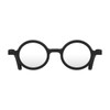 LONDON MOLE Eyewear | Moley Blue Light Blocking Glasses |