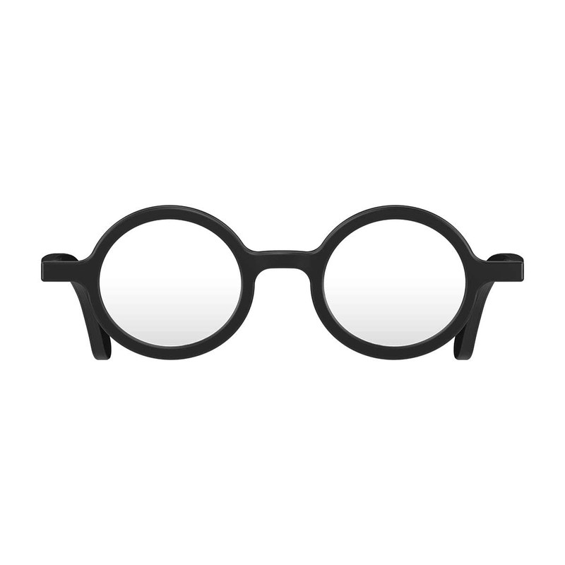 LONDON MOLE Eyewear | Moley Blue Light Blocking Glasses |