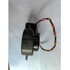 XHSESA Vacuum Cleaner Engine Ventilation Motor Fan Compatible with iRobot