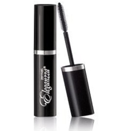 Zermat Eleganzza Ultra Defini Eyelash Mascara 0.31 Oz.