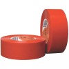 Shurtape - UV-Resistant Stucco Masking Tape