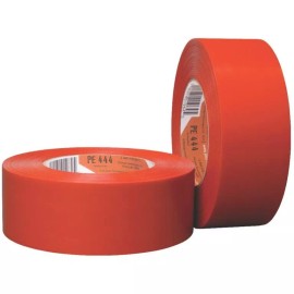 Shurtape - UV-Resistant Stucco Masking Tape