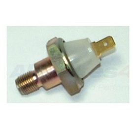 Proper Spec Defender 300Tdi Oil Pressure Switch PRC6387 New