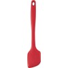 T-Fal Ingenio Proflex Kitchen Tool