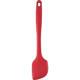 T-Fal Ingenio Proflex Kitchen Tool