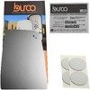 Burco 4587B Compatible With 20-23 Compatible withd Transit-150/250/350/350 HD, E-Transit
