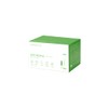 SOD-IST Tanba SOD Royal Mild Type 0.1 oz (3 g)