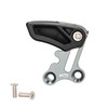 Mountain Bike Chain Guide Aluminium Alloy Direct Mount E-Type Chain