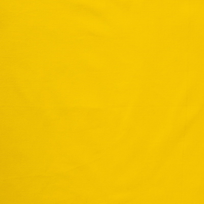Encasa Camino de mesa de 13 x 104 pulgadas de