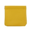 KOYOKOMA Mini Pouch, Pouch, Small Item, Compact, Cute, Fashionable, PU