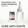 Tratamiento Kérastase Genesis Anti Caída 10 Uds de 6ml