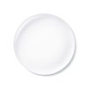 Shiseido Treatment Softener