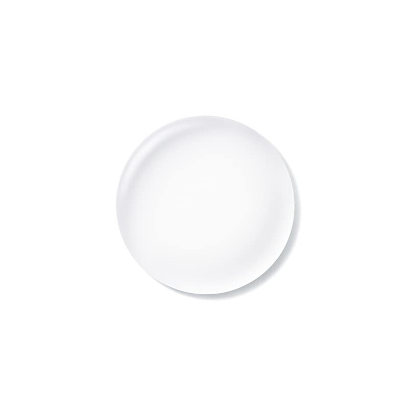 Shiseido Treatment Softener