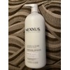 Nexxus Clean & Pure Nourishing Detox Conditioner 33.8 fl oz