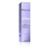 Srum con Proteccin Trmica y Proteccin UV, Suavidad y Prevencin