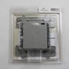 GAMEWELL-FCI AOM-2RF Velociti Series, ADDRESSABLE, Relay Control Module