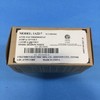 Columbus Electric 1A22-7 Attic Fan Thermostat, 3/4HP@125V