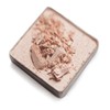 Trish McEvoy Glaze Eye Shadow Refill, Tawny, 0.04 OZ /