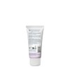 ATTITUDE Sensitive Skin, Hypoallergenic Soothing & Calming Hand Cream, Chamomile,