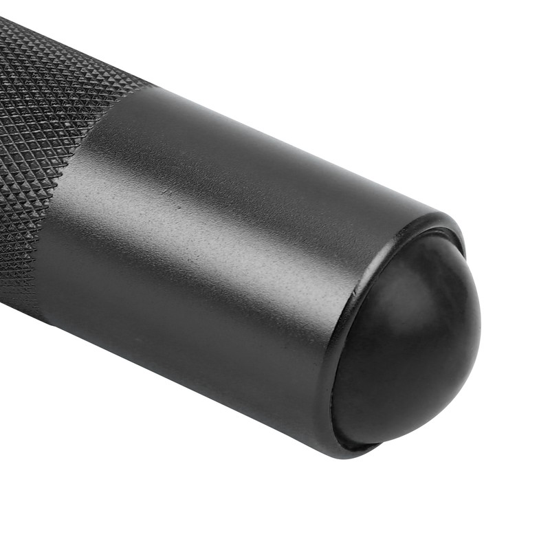 Billiard Pool Stick Extender Cue Butt End Telescopic Extension Holder