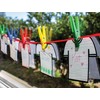 Edupress Classroom Clothesline (EP62449)