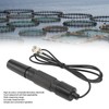 ORP 201H Probe Electrode Replaceable BNC Socket Probe for ORP