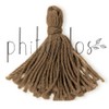 Phitofilos, Art by Herb Mix Chestnut Rfilesso Maroon (100gr)
