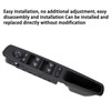 MangWany Window Regulator Switch Electric Car for Scenic Megane MK3
