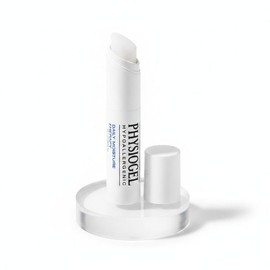 Physiogel 피지오겔 DMT 마일드 립밤