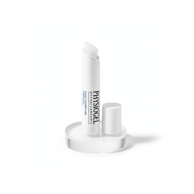 Physiogel 피지오겔 DMT 마일드 립밤