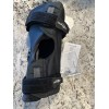 DonJoy NEW! DONJOY CLIMA-FLEX OA RIGHT MEDIAL-LEFT LATERAL, SIZE: XXL