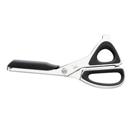 Kretzer Spirale (Robin) “Safety Boy” 124900 (24900) (49000) 9.5" / 24 cm - Heavy Duty, Emergency Shears