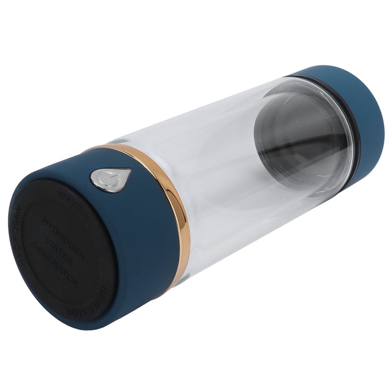 Hydrogen‑Rich Water Cup Set Water Quality Test Pen for Antioxidant