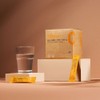 Bitono Vitono Dr. Lee Wang-jae Vitamin C 1000mg powder type