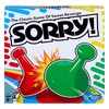 Sorry! Kids Board Game, Family Board Games for Kids and