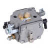 Snlazp TS400 Carburetor with Air Filter Tune Up Kit for