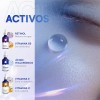 Kit Facial Con 3 Sueros Acido Hialurónico, Retinol, Vit C