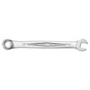 Tone HPCS-00 Combination Spanner