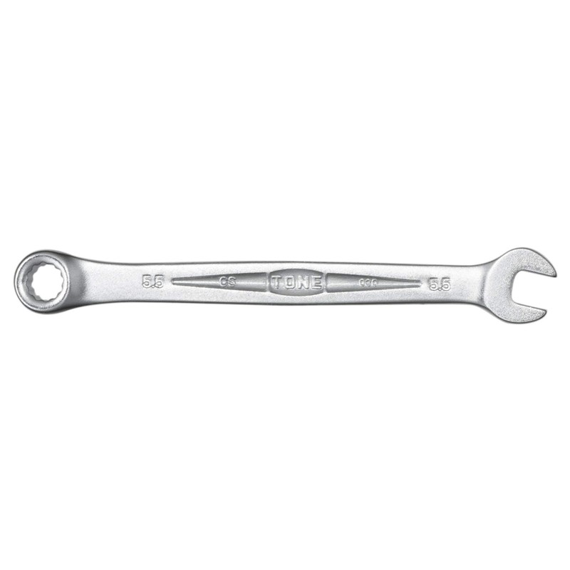 Tone HPCS-00 Combination Spanner