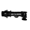 Fleximatic 2446 Válvula de llenado de 3/4" rosca NPT-NPS, con